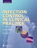 Infection Control in Clinical Practice