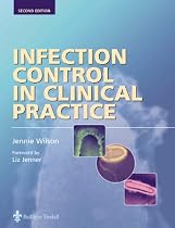 Infection Control in Clinical Practice