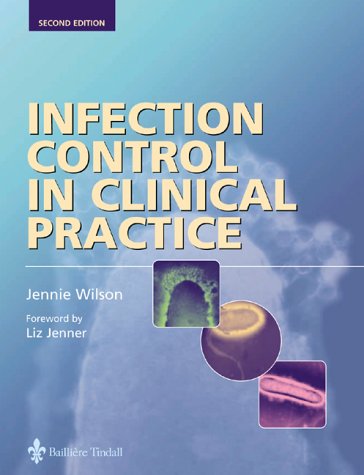 Infection-Control