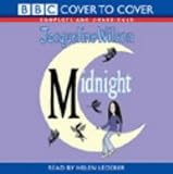 Midnight