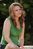 One Tree Hill