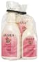 Jason Natural Cosmetics - Glycerine & Rose Water Gift Set, 1 kit