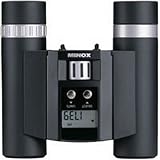Minox BD 8x24 BR Aspherical Binocular