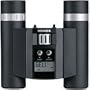 Minox BD 8x24 BR Aspherical Binocular