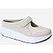 41CBPCtkuuL. SL75  Air Kicks Anti Gravity Boots
