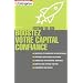 Boostez votre capital confiance : Estime de soi