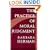 The Practice of Moral Judgment