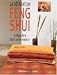 Book La décoration Feng Shui : Le bien-être dans votre maison