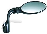 Blackburn Road Bike Mirror