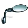 Blackburn Road Bike Mirror