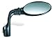Blackburn Road Bike Mirror
