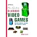 #1 Official Price Guide to....