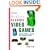 Official Price Guide to Classic Video Games: Console, Arcade, and Handheld Games