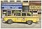 Art Poster Print - Nyc Taxi 46B2 - Artist: Goldberger Jennifer - Poster Size: 19 X 13 inches