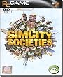 SimCity Societies