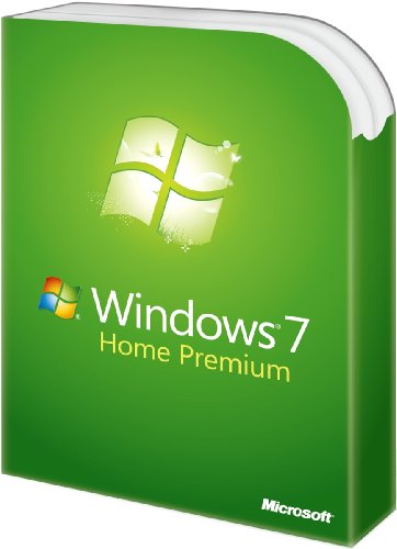 Windows7 Home Premium アップグレード版 （本数限定優待価格）