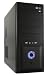 shinobee Gamer PC #3080 AMD Phenom X6 1055T 6×2800 Mhz | 4096