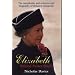 Elizabeth: Behind Palace Doors