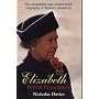 Elizabeth: Behind Palace Doors