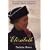 Elizabeth: Behind Palace Doors