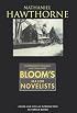 Nathaniel Hawthorne: Comprehensive Research and Study Guide (Bloom's Major Novelist)