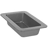 Pyrex Professional Large Loaf Pan