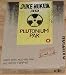 Duke Nukem 3D Plutonium Pak (Add on) (PC)