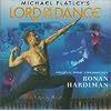 Michael Flatley's Lord Of The Dance