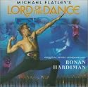 Michael Flatley's Lord Of The Dance