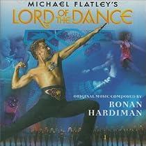 Michael Flatley's Lord Of The Dance