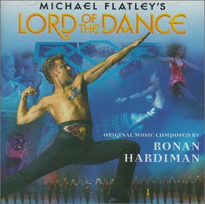 Michael Flatley - Michael Flatley