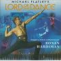 Michael Flatley's Lord Of The Dance