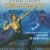 Michael Flatley's Lord Of The Dance