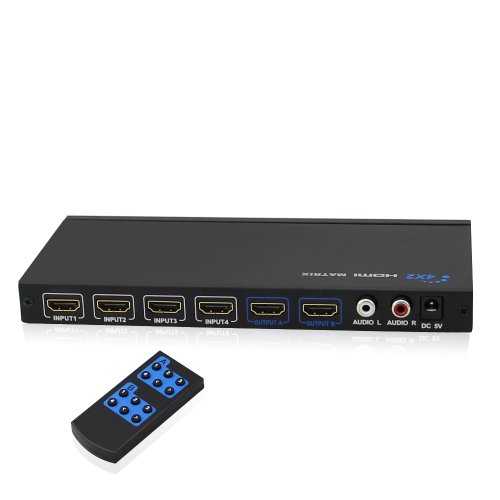 BenQ 明基 MH630 投影仪入手体验