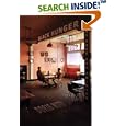 Black Hunger: Soul Food And America by  Doris Witt