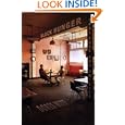 Black Hunger: Soul Food And America by Doris Witt