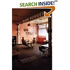 Click here to buy Black Hunger: Soul Food And America by  Doris Witt.