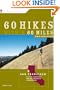 60 Hikes within 60 Miles: San Francisco