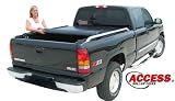 Agri-Cover 12199 Access Premium Roll-Up Tonneau Cover