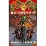 Shadowrun 19: Just Compensation (Shadowrun)