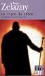 Le Cycle des princes d'Ambre, tome 8 : Le Signe du chaos