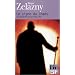 Le Cycle des princes d'Ambre, tome 8 : Le Signe du chaos