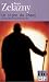 Le Cycle des princes d'Ambre, tome 8 : Le Signe du chaos