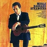 Strangers