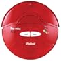 Remanufactured iRobot Roomba 4199 Vacuuming Robot