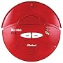 Remanufactured iRobot Roomba 4199 Vacuuming Robot