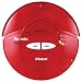 Remanufactured iRobot Roomba 4199 Vacuuming Robot