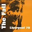Liverpool 78
