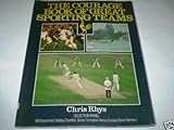 The Courage book of great sporting teams