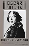Oscar Wilde : his life and confessions